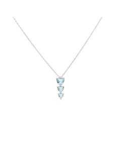Ladies' Necklace Stroili 1673268