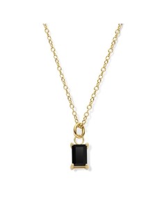 Ladies' Necklace New Bling 9NB-0547