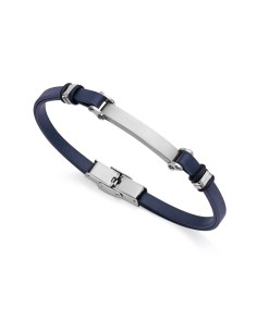 Men's Bracelet Viceroy 75324P01013