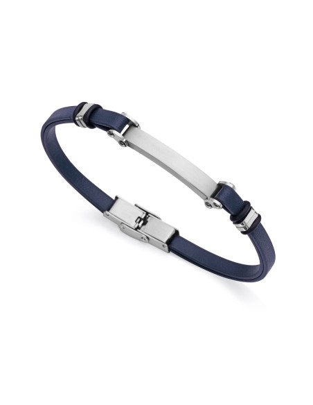 Men's Bracelet Viceroy 75324P01013