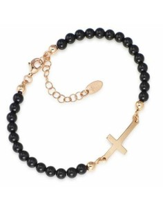 Ladies' Bracelet Amen BRURN3