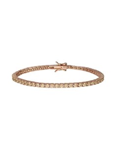 Ladies' Bracelet Stroili 1682558