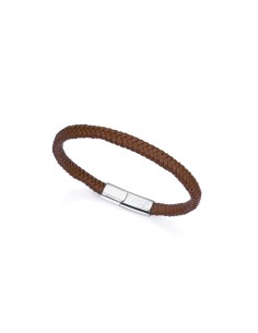 Men's Bracelet Viceroy 6373P01011