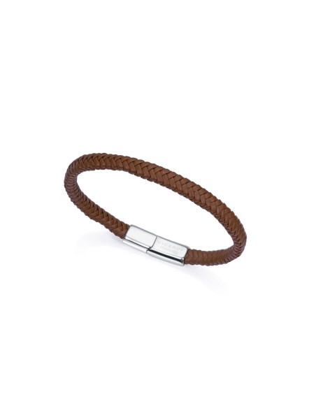Men's Bracelet Viceroy 6373P01011