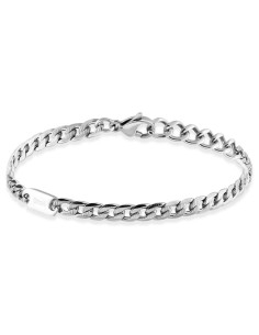 Men's Bracelet Stroili 1664054