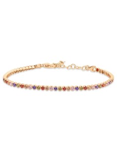 Ladies' Bracelet Stroili 1674842
