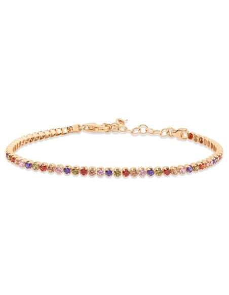 Ladies' Bracelet Stroili 1674842