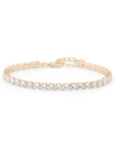 Ladies' Bracelet Stroili 1683802