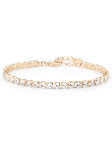 Ladies' Bracelet Stroili 1683802