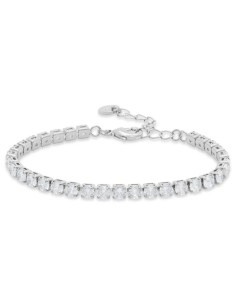 Ladies' Bracelet Stroili 1683799