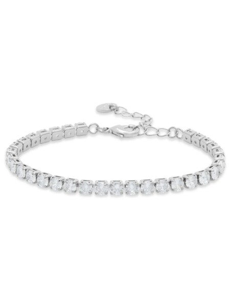 Ladies' Bracelet Stroili 1683799