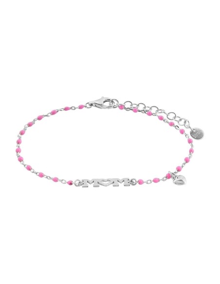 Ladies' Bracelet Stroili 1687121