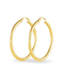 Ladies' Earrings Stroili 14017667