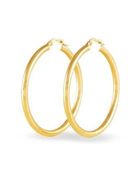 Ladies' Earrings Stroili 14017667