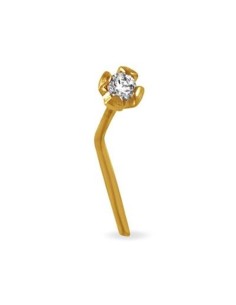 Ladies' Earrings Stroili 14103841