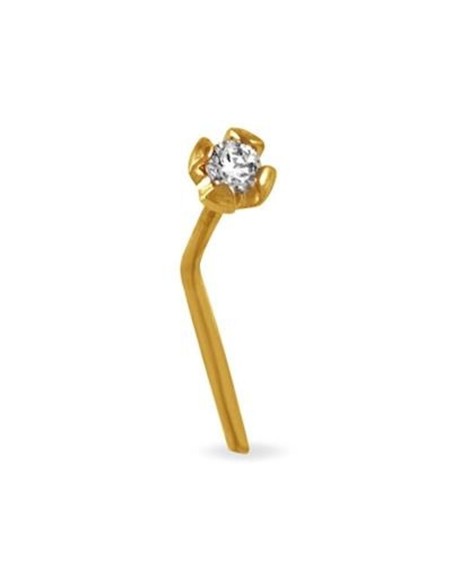 Ladies' Earrings Stroili 14103841