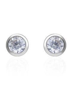 Ladies' Earrings Stroili 14017001