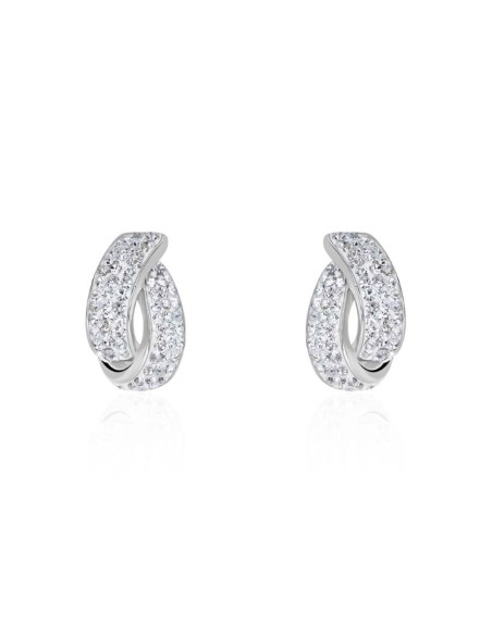 Ladies' Earrings Stroili 1670600