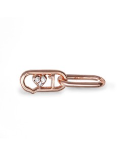Beads Pandora 781699C01