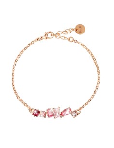 Ladies' Bracelet Stroili 1685989