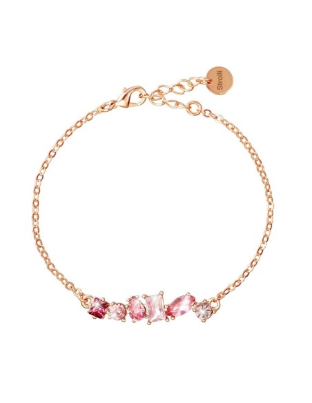 Ladies' Bracelet Stroili 1685989