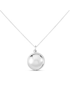 Necklace Stroili 1606865