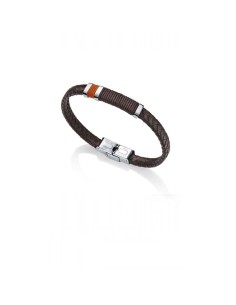 Men's Bracelet Viceroy 6453P01011