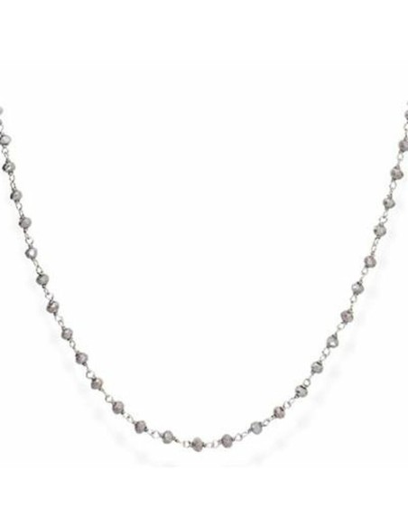 Ladies' Necklace Amen CLBF45