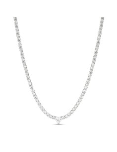 Ladies' Necklace Stroili 1685851