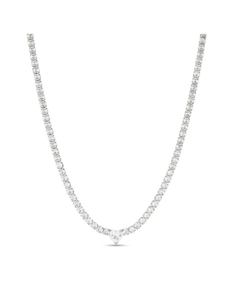 Ladies' Necklace Stroili 1685851
