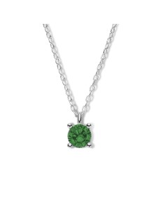Ladies' Necklace New Bling 9NB-1058