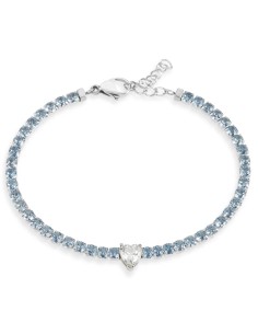 Ladies' Bracelet Stroili 1685849