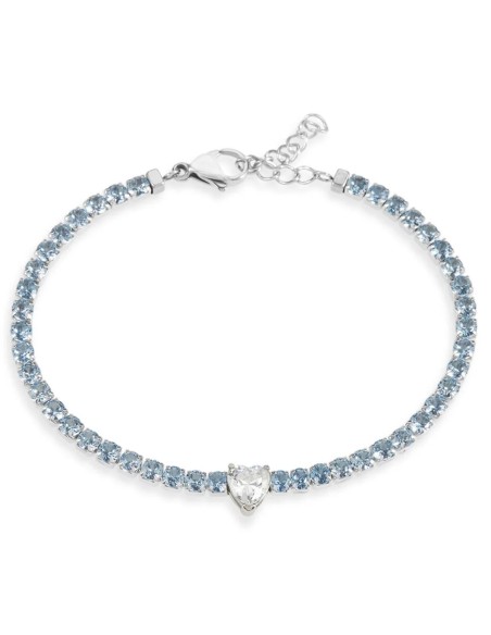 Ladies' Bracelet Stroili 1685849