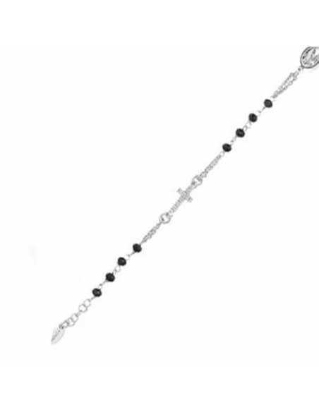 Ladies' Bracelet Amen BROBNZ3