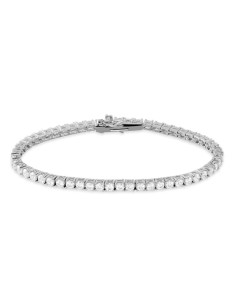 Ladies' Bracelet Stroili 1619153