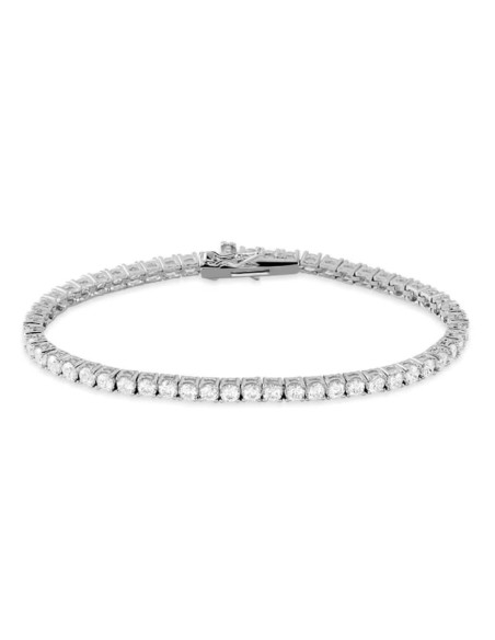 Ladies' Bracelet Stroili 1619153