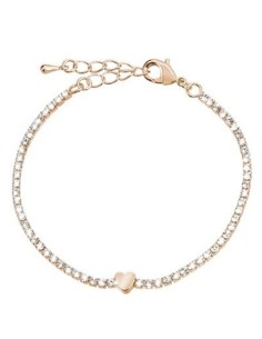 Ladies' Bracelet Stroili 1658248