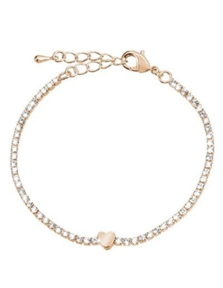 Ladies' Bracelet Stroili 1658248