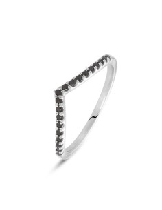 Ladies' Ring Stroili 1684023 12