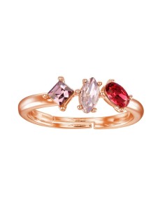 Ladies' Ring Stroili 1685987