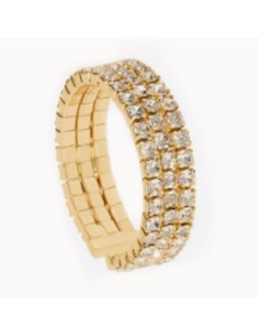 Ladies' Ring Stroili 1671138