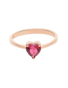 Ladies' Ring Stroili 1668775 12