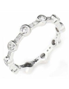 Ladies' Ring Amen RZ8-14 14