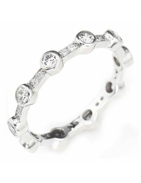 Ladies' Ring Amen RZ8-14 14
