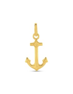 Ladies' Pendant Stroili 14102806