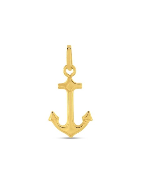 Ladies' Pendant Stroili 14102806