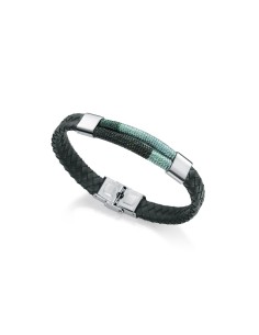 Men's Bracelet Viceroy 75250P01016