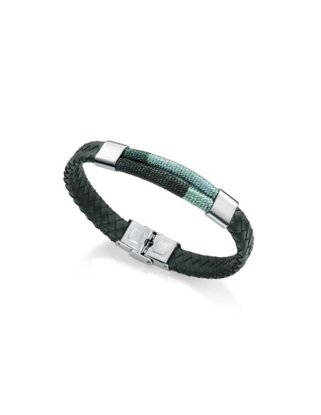 Men's Bracelet Viceroy 75250P01016