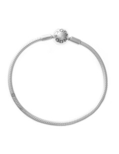 Ladies' Bracelet Pandora 590728-18