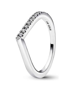 Ladies' Ring Pandora 192394C01-56 16